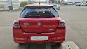 Suzuki Swift 1.2 Sakura Top Hybrid