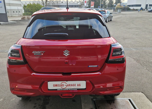 Fahrzeugbild 3 Fahrzeugbild 3