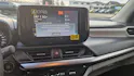 Suzuki Swift 1.2 Sakura Top Hybrid