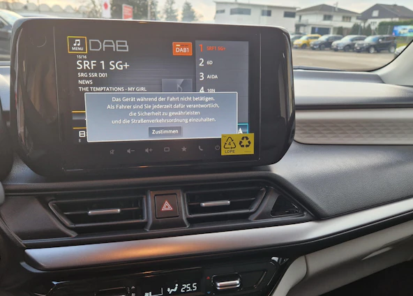 Fahrzeugbild 9 Fahrzeugbild 9