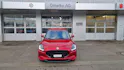 Suzuki Swift 1.2 Sakura Top Hybrid