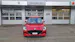 Suzuki Swift 1.2 Sakura Top Hybrid