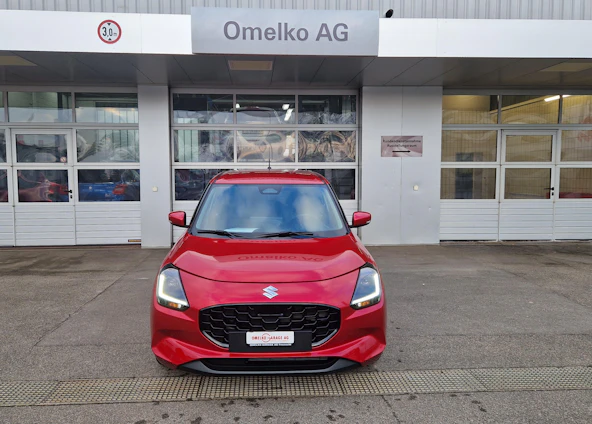 Fahrzeugbild Fahrzeugbild