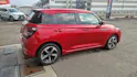 Suzuki Swift 1.2 Sakura Top Hybrid
