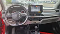 Suzuki Swift 1.2 Sakura Top Hybrid