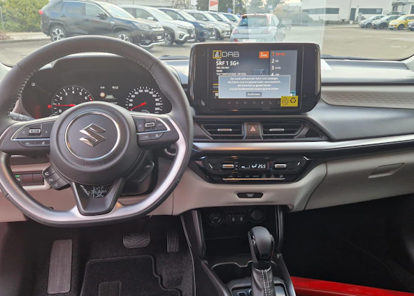 Fahrzeugbild 7 Fahrzeugbild 7