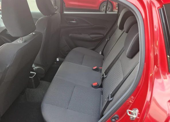 Fahrzeugbild 6 Fahrzeugbild 6