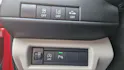 Suzuki Swift 1.2 Sakura Top Hybrid