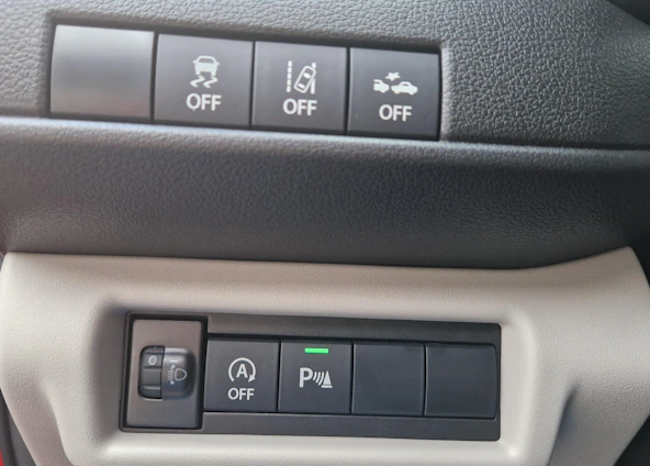 Fahrzeugbild 11 Fahrzeugbild 11