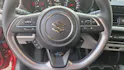 Suzuki Swift 1.2 Sakura Top Hybrid