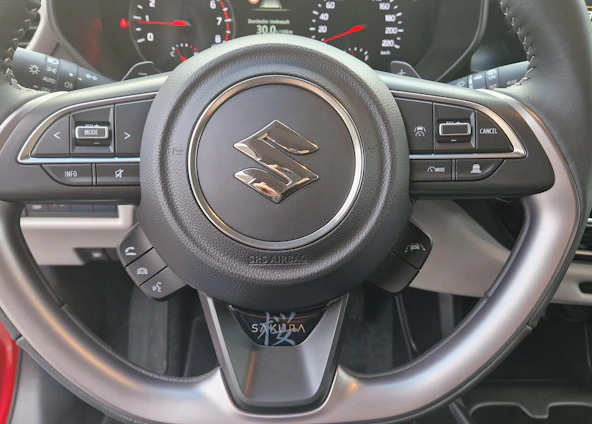 Fahrzeugbild 10 Fahrzeugbild 10