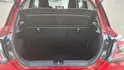 Suzuki Swift 1.2 Sakura Top Hybrid