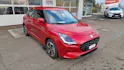 Suzuki Swift 1.2 Sakura Top Hybrid