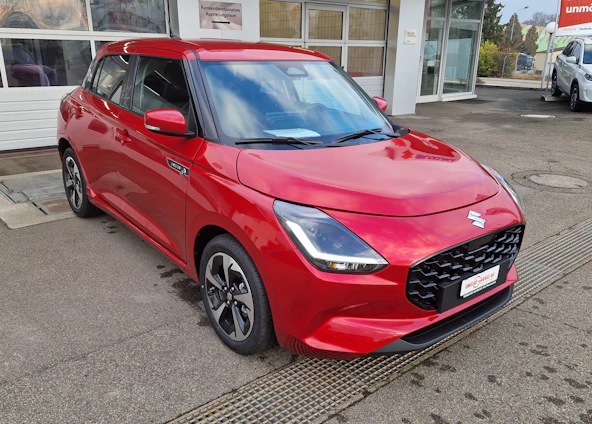 Fahrzeugbild 1 Fahrzeugbild 1