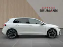 VW Golf R-Line 1.5 eTSI