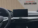 VW Golf R-Line 1.5 eTSI