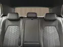 VW Golf R-Line 1.5 eTSI