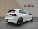 VW Golf R-Line 1.5 eTSI