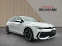 VW Golf R-Line 1.5 eTSI
