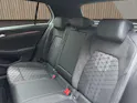 VW Golf R-Line 1.5 eTSI