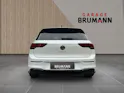VW Golf R-Line 1.5 eTSI