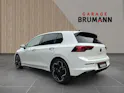 VW Golf R-Line 1.5 eTSI