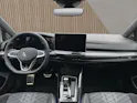 VW Golf R-Line 1.5 eTSI