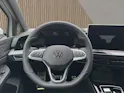 VW Golf R-Line 1.5 eTSI