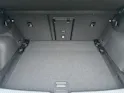 VW Golf R-Line 1.5 eTSI