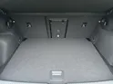 VW Golf R-Line 1.5 eTSI