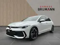 VW Golf R-Line 1.5 eTSI