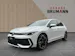 VW Golf R-Line 1.5 eTSI