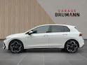 VW Golf R-Line 1.5 eTSI