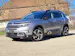 Citroën C5 Aircross 1.6 PHEV 225cv Swiss Edition