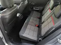 Citroën C5 Aircross 1.6 PHEV 225cv Swiss Edition