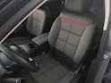 Citroën C5 Aircross 1.6 PHEV 225cv Swiss Edition