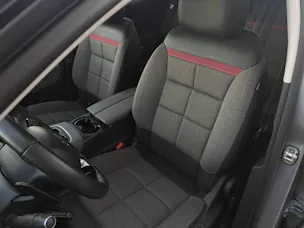 Citroën C5 Aircross 1.6 PHEV 225cv Swiss Edition