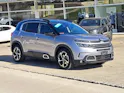 Citroën C5 Aircross 1.6 PHEV 225cv Swiss Edition