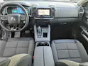 Citroën C5 Aircross 1.6 PHEV 225cv Swiss Edition