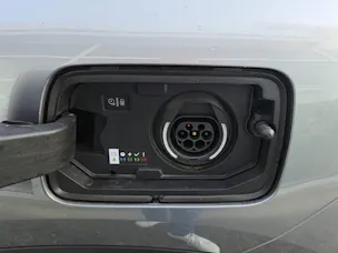Citroën C5 Aircross 1.6 PHEV 225cv Swiss Edition