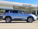 Citroën C5 Aircross 1.6 PHEV 225cv Swiss Edition