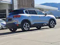 Citroën C5 Aircross 1.6 PHEV 225cv Swiss Edition