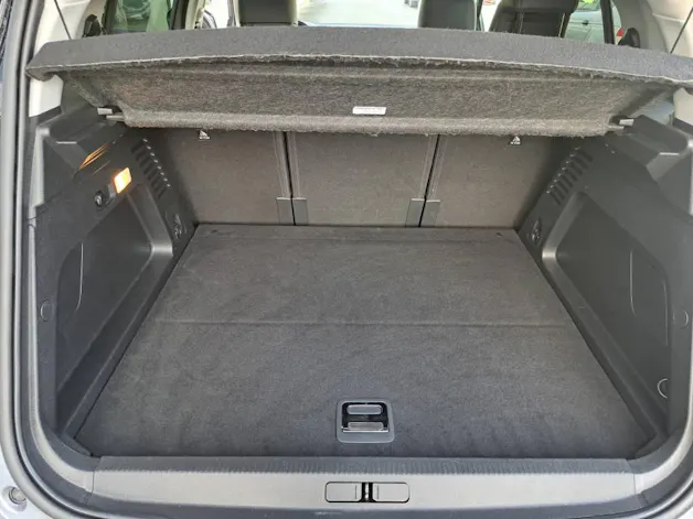 Citroën C5 Aircross 1.6 PHEV 225cv Swiss Edition