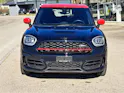 Mini Countryman 2.0i 306cv John Cooper Works ALL4