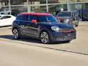 Mini Countryman 2.0i 306cv John Cooper Works ALL4