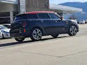 Mini Countryman 2.0i 306cv John Cooper Works ALL4