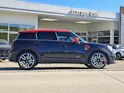 Mini Countryman 2.0i 306cv John Cooper Works ALL4