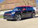 Mini Countryman 2.0i 306cv John Cooper Works ALL4