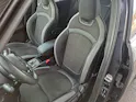 Mini Countryman 2.0i 306cv John Cooper Works ALL4