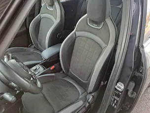 Mini Countryman 2.0i 306cv John Cooper Works ALL4